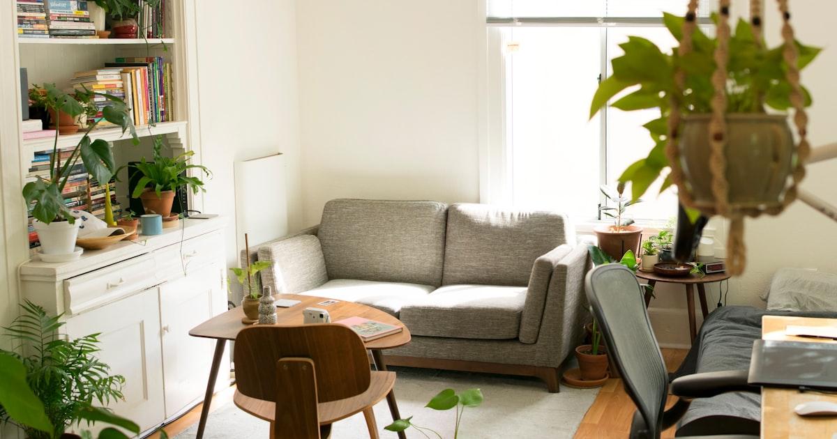 Dépréciation immobilière locative — Règles et avantages fiscaux