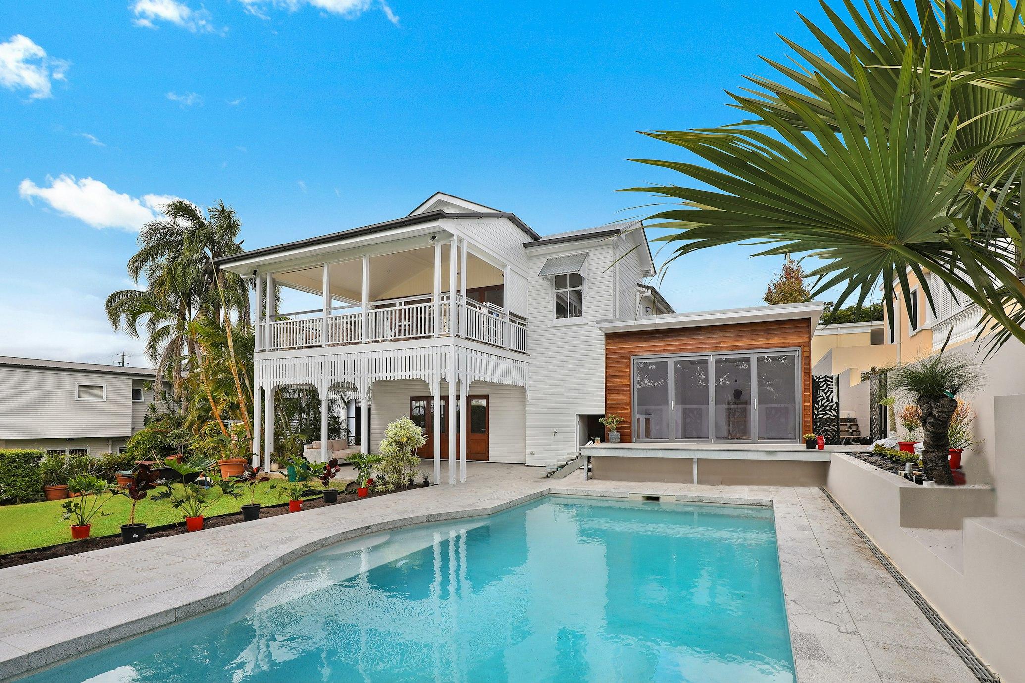 Rental Automation - How to Streamline Property Management