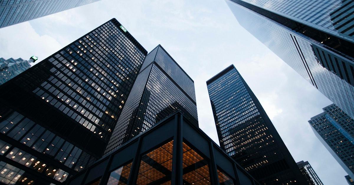 Smart Home for Rental Properties — Which Solutions Are Worth Implementing