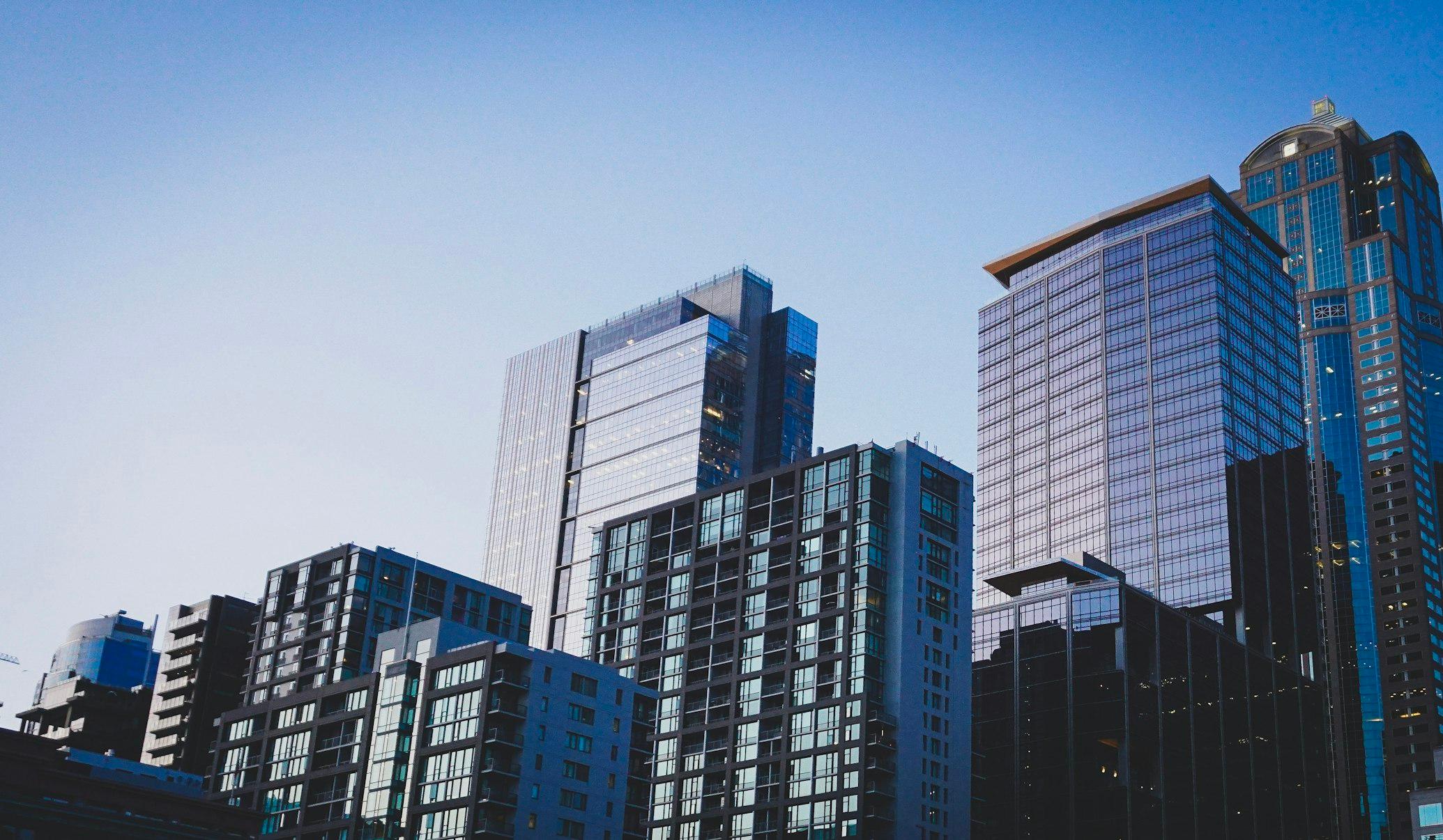 How to Effectively Manage Multiple Rental Properties