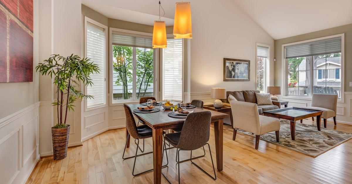 How to Find a Reliable Tenant — Verification Step by Step