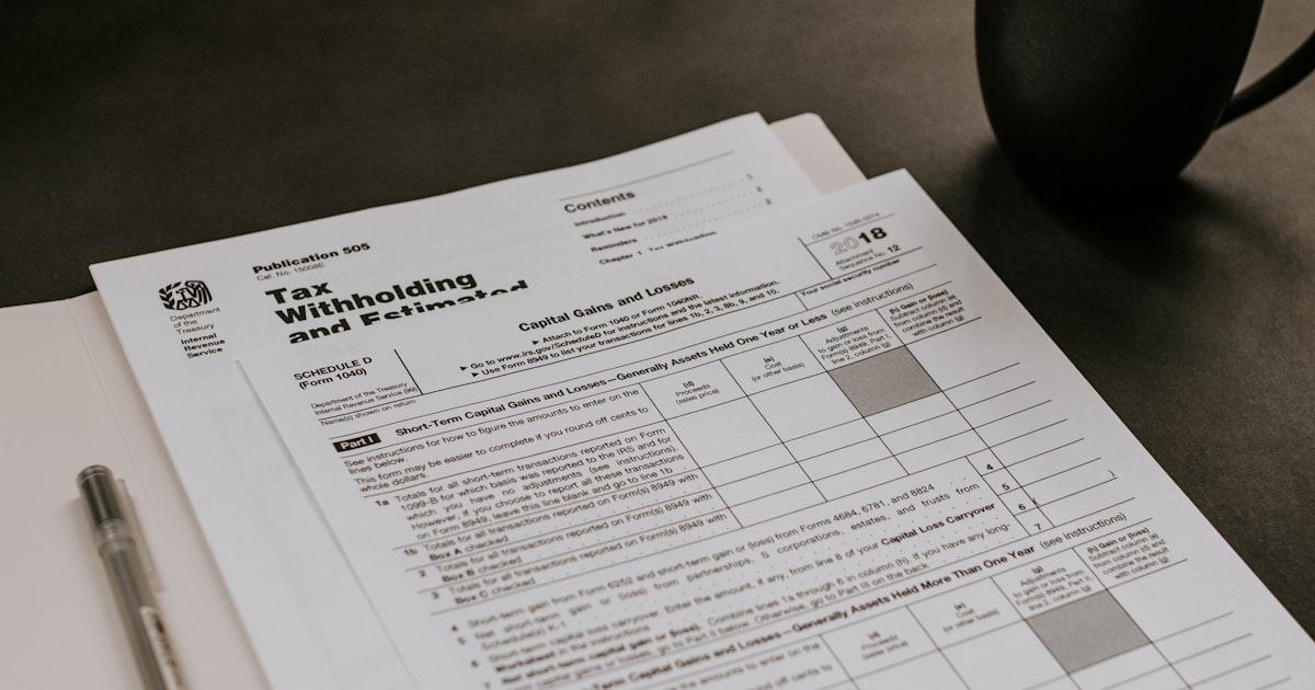 Minimalizm w wyposażeniu mieszkania na wynajem — mniej znaczy więcej