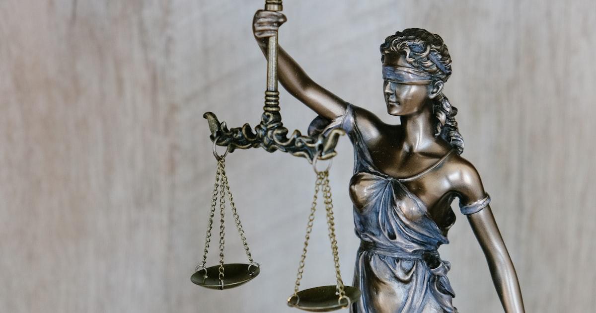 New Rental Regulations in 2026 — What You Need to Know