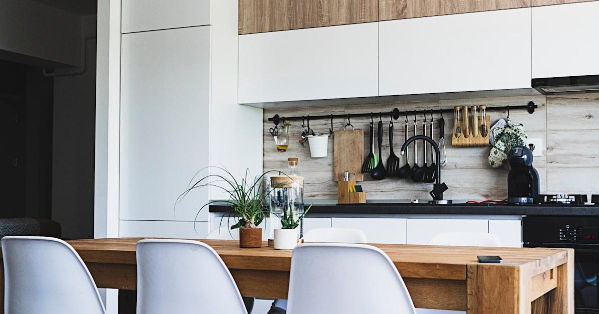 Utility Billing with Tenants — Proven Methods
