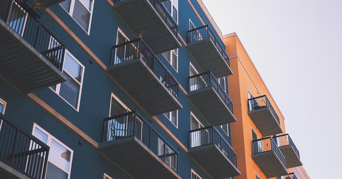 Flat-Rate Tax vs. General Rules — Which Is More Profitable for Landlords