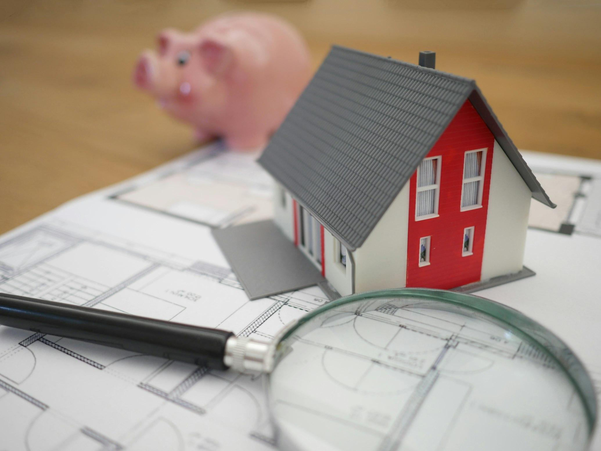 Rental Agreements - How to Prepare Professional Documentation