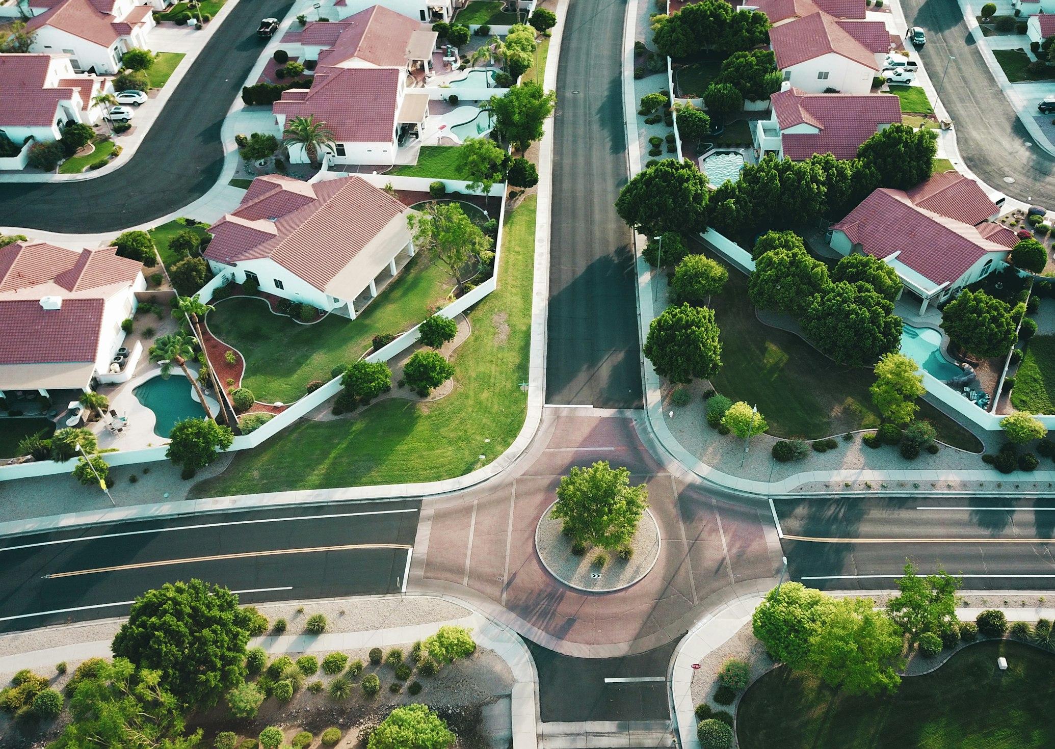 Tenant Screening - How to Choose the Right Tenants
