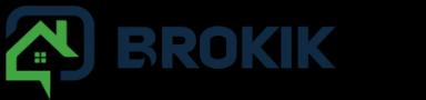 brokik logo