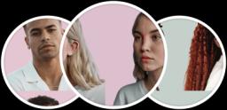 avatars