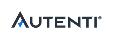 Autenti