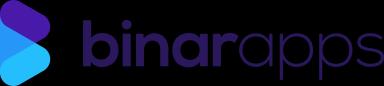 BinarApps
