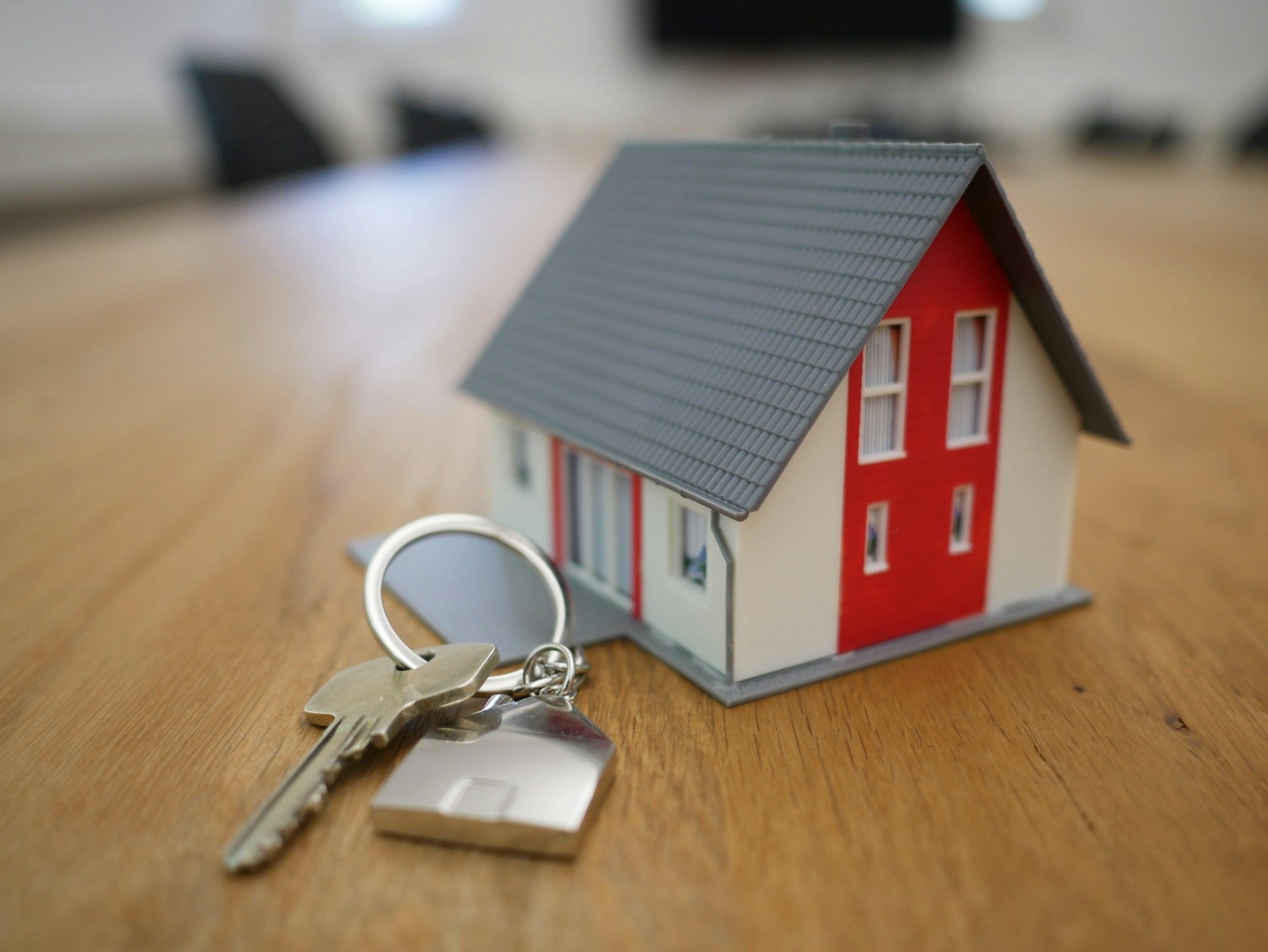 How to Effectively Manage Rentals Step by Step