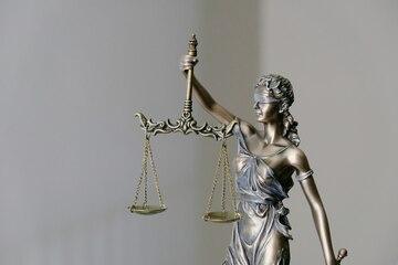 Tenant Rights and Payment Delays - A Comparison of Laws in Poland, Germany, UK, and USA