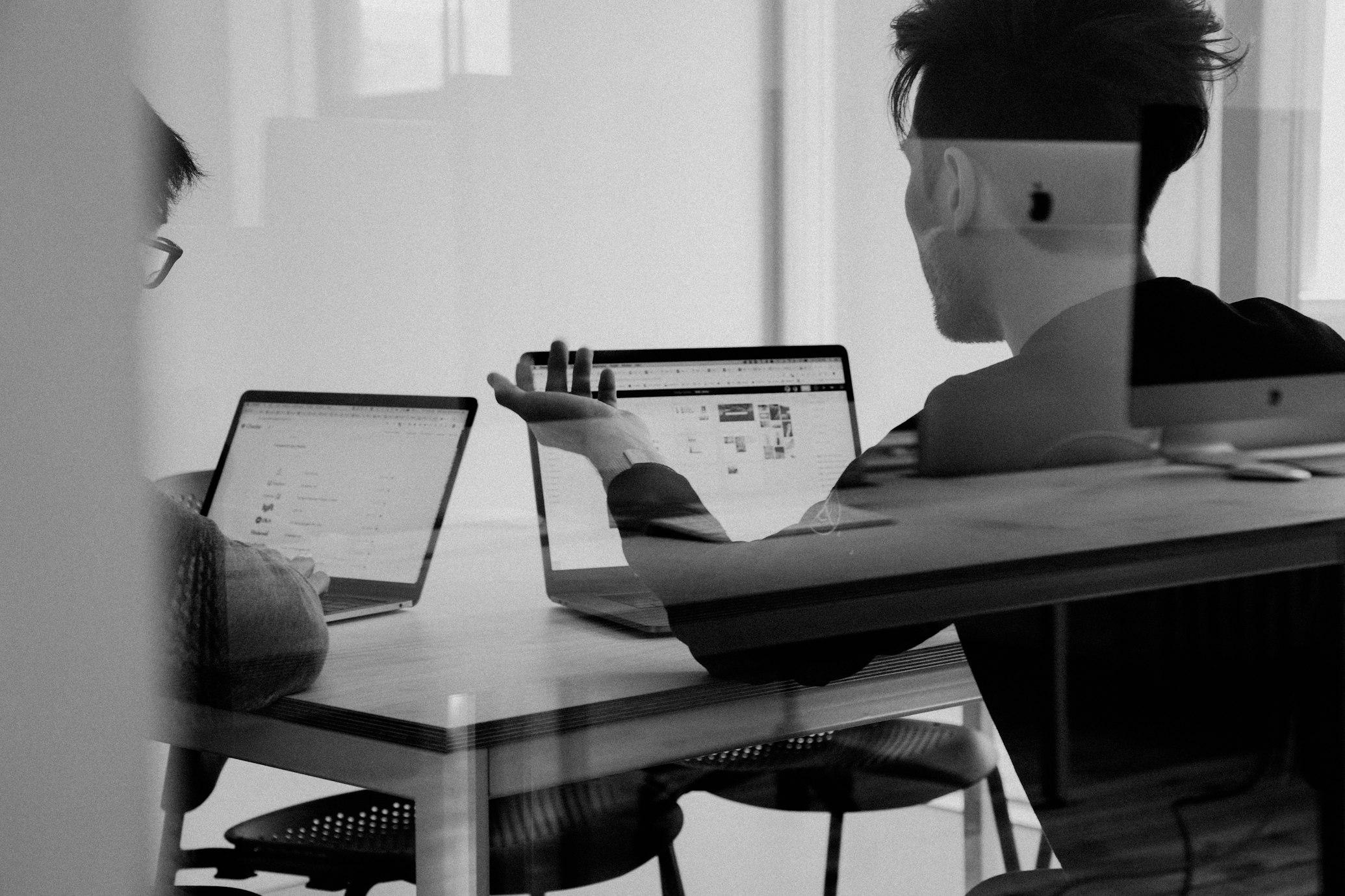 Brokik vs Excel - Why Switch to Professional Rental Management Software?