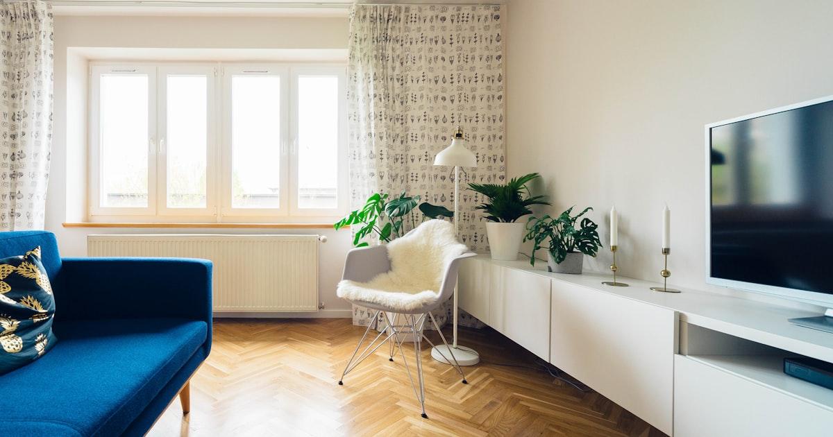 Building Energy Certificate — What Landlords Need to Know