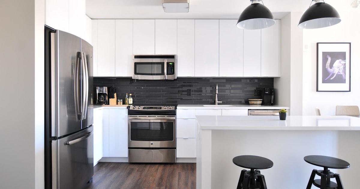 Photographic Documentation of Apartment Condition — Why It Matters So Much