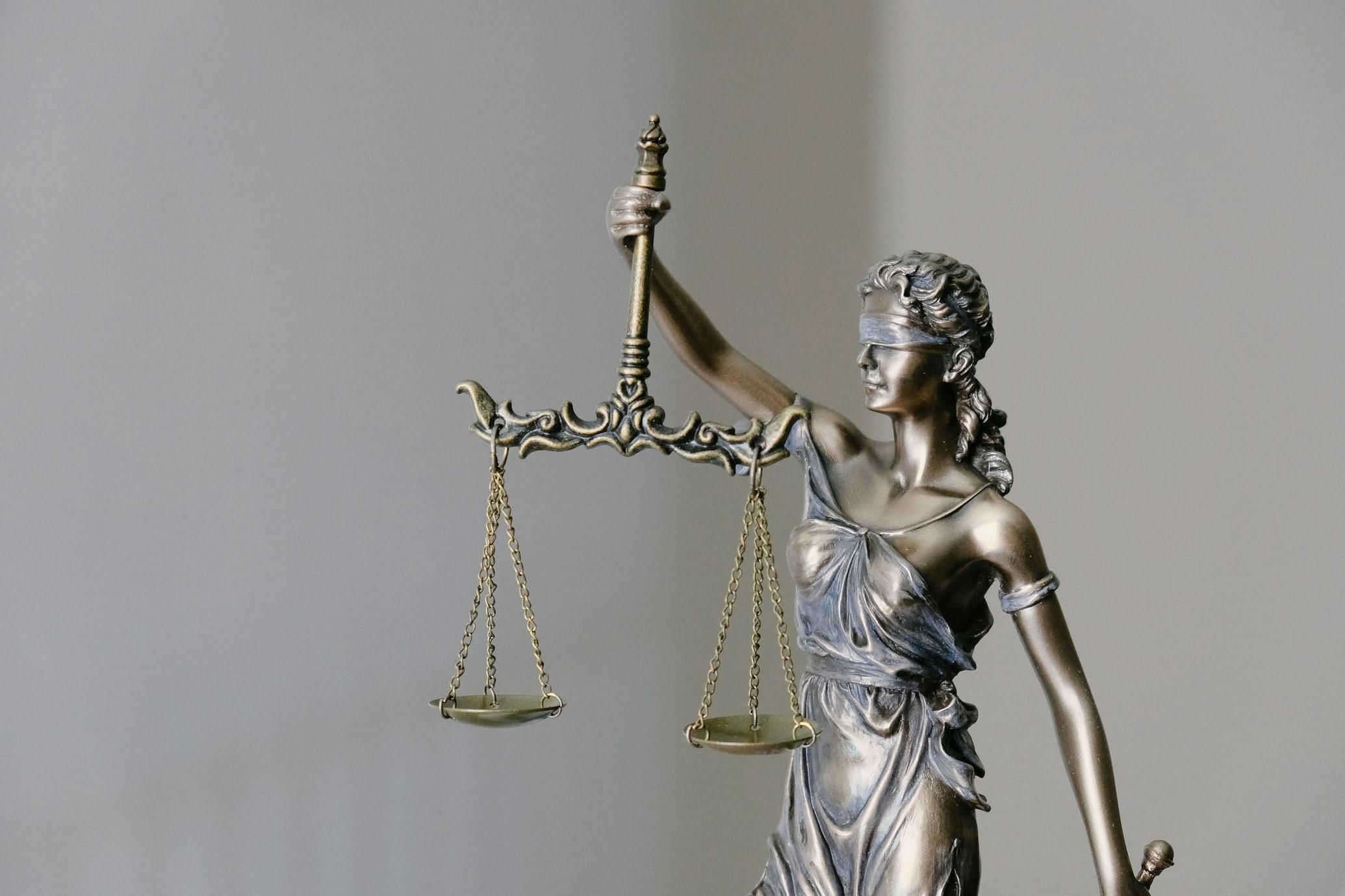 Tenant Rights and Payment Delays - A Comparison of Laws in Poland, Germany, UK, and USA