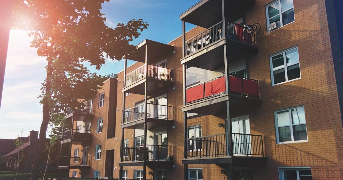 Vacation Rental — How to Prepare a Seasonal Offer
