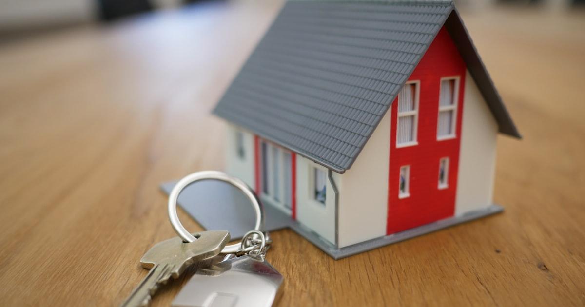 Working with a Property Manager — When to Delegate Management