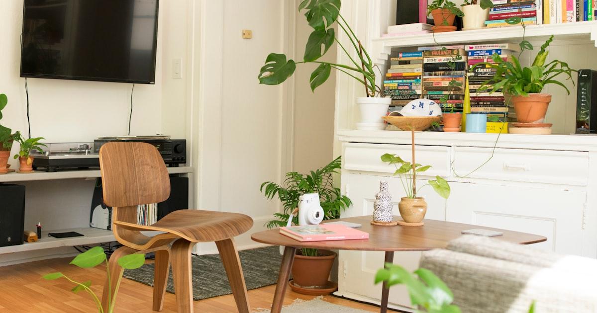 Micro-Apartment Rentals — A Growing Trend in the Polish Market