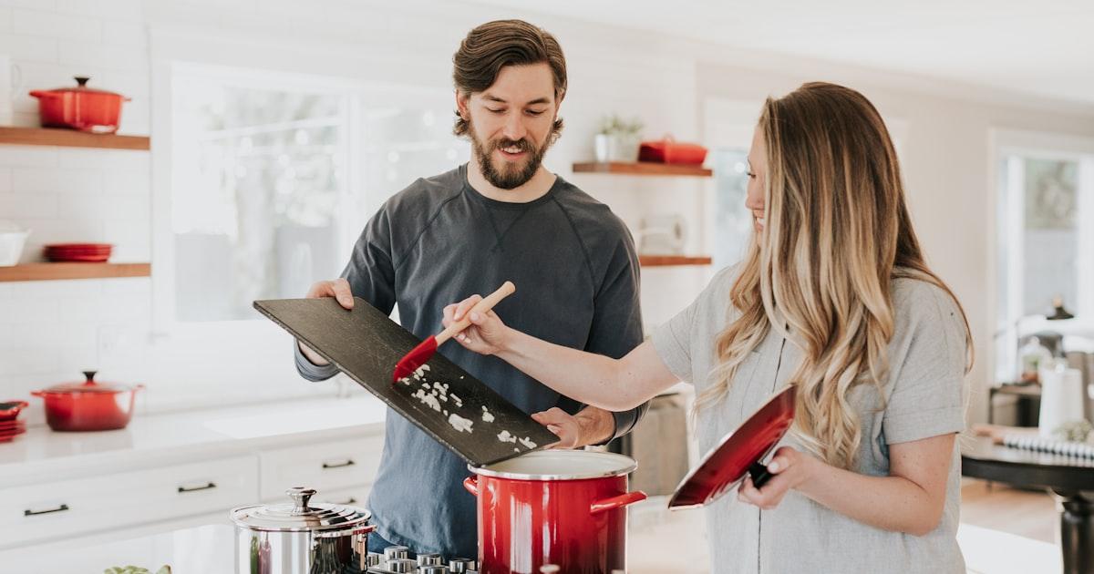 Renting Property in Germany — Comparison with the Polish Market